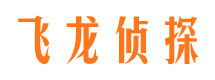 铁山背景调查